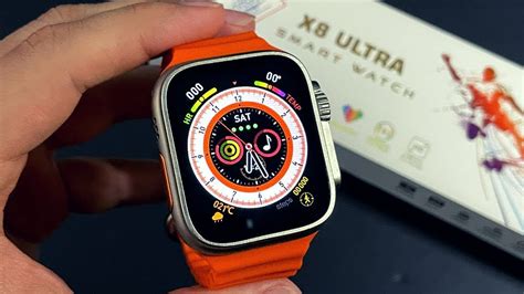 relogio apple watch replica|fake apple watches.